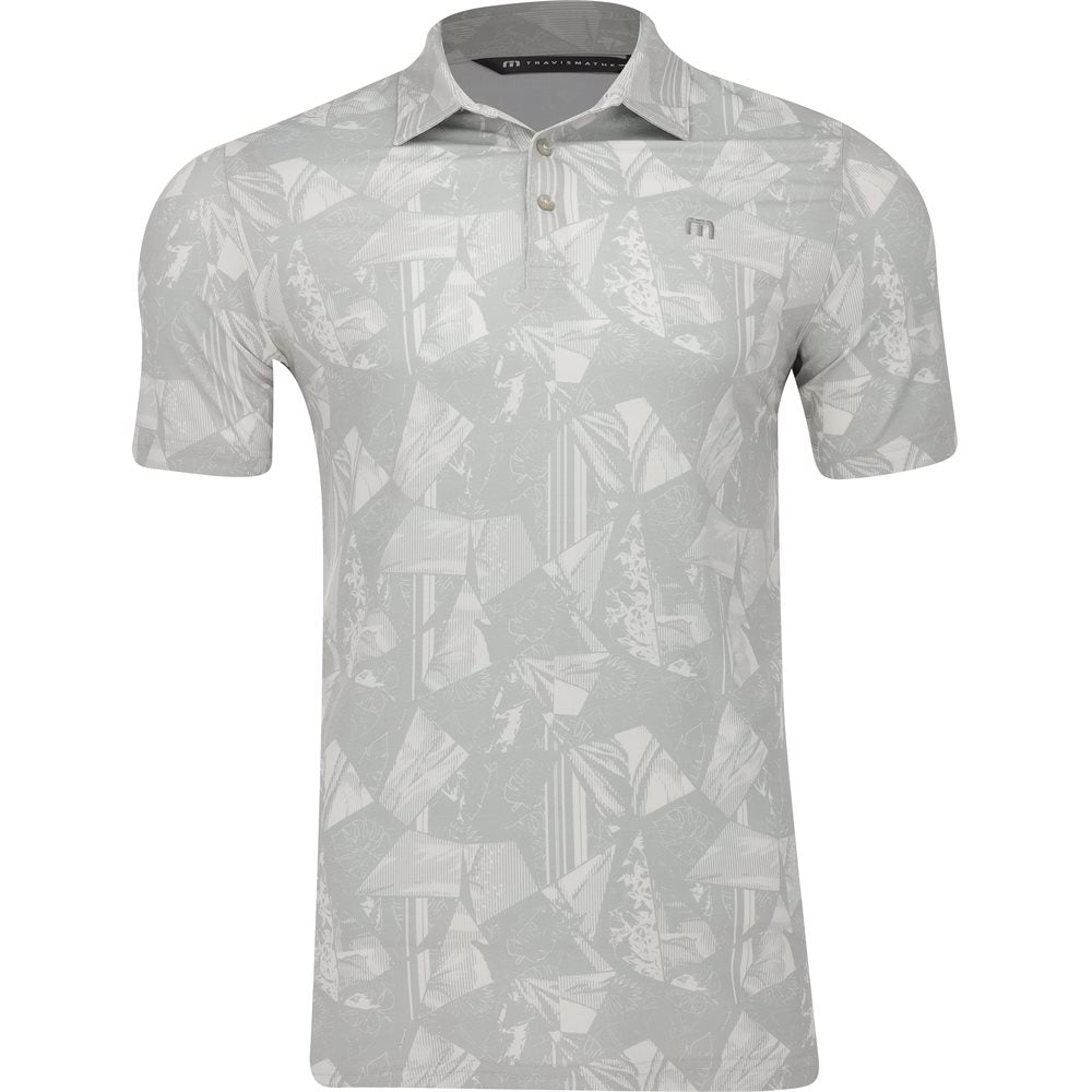 Featherweight Shore Polo