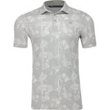 Featherweight Shore Polo
