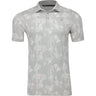 Featherweight Shore Polo
