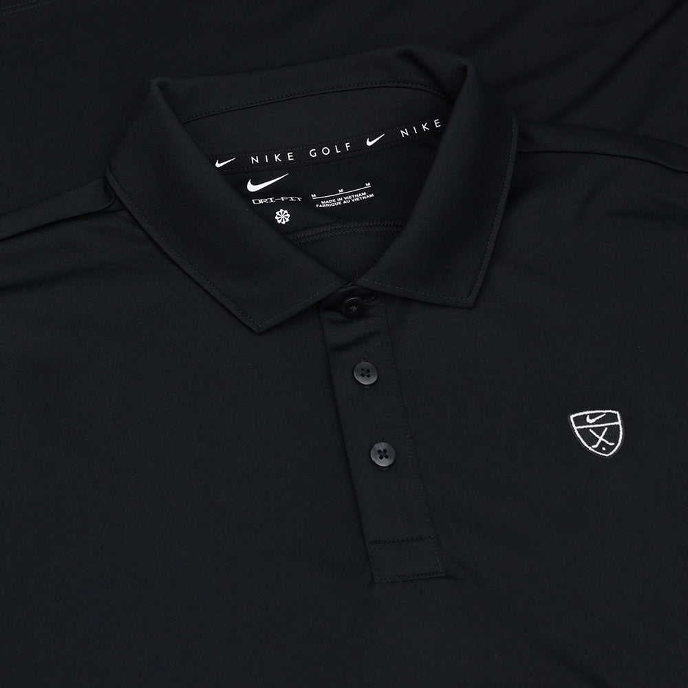 Dri-FIT Par Polo
