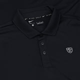 Dri-FIT Par Polo