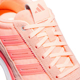 Women's S2G Vent Spikeless Golf Shoes