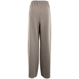 Women's Cove Sweatpants