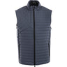 Yukon Ultralight Hybrid Vest - Fairway Styles