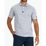 Core Performance Polo - Check Out My Cart