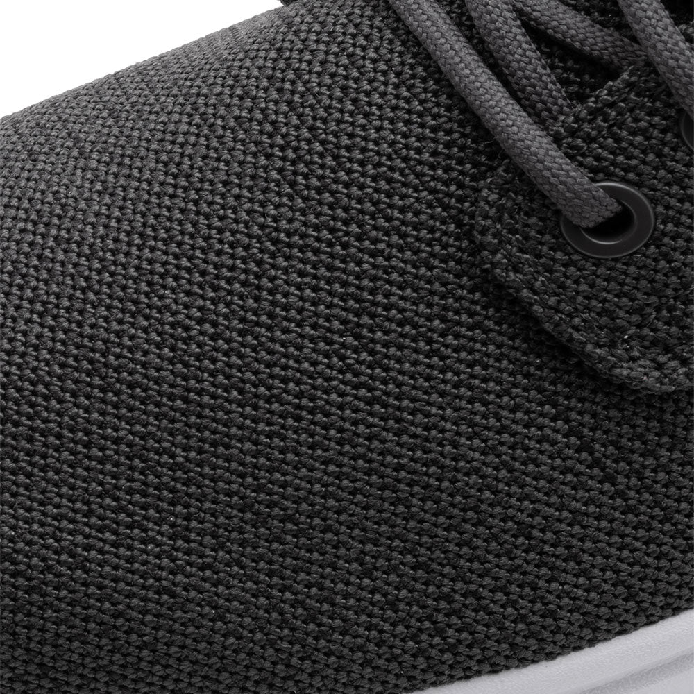 The Daily 2 Knit Casual Shoes