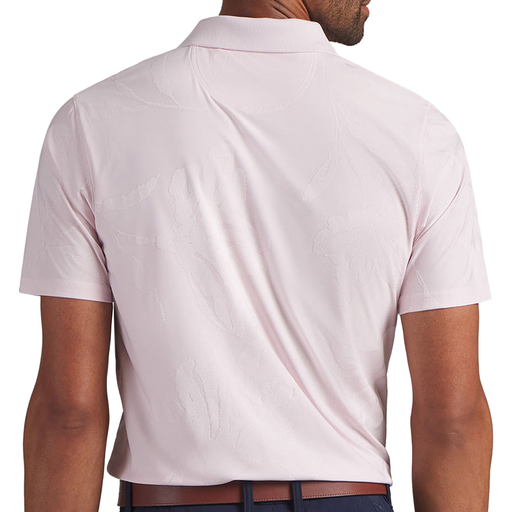 MATTR Prima Bloom Polo