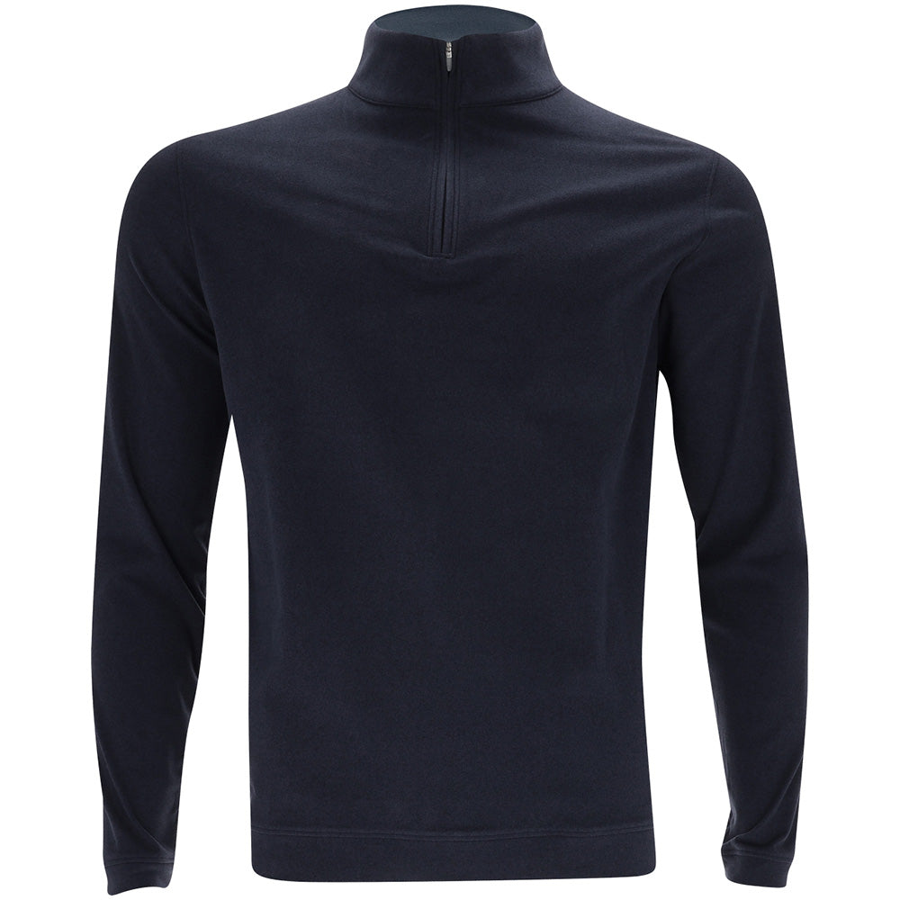 ArdentAir Performance 1/4 Zip Pullover