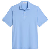 Encinitas Polo