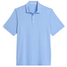 Encinitas Polo