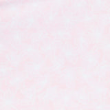 Keep It Rosy Polo - Fairway Styles