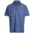 Classic Fit Performance Polo - Fairway Styles