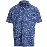 Classic Fit Performance Polo - Fairway Styles
