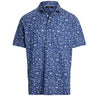 Classic Fit Performance Polo - Fairway Styles