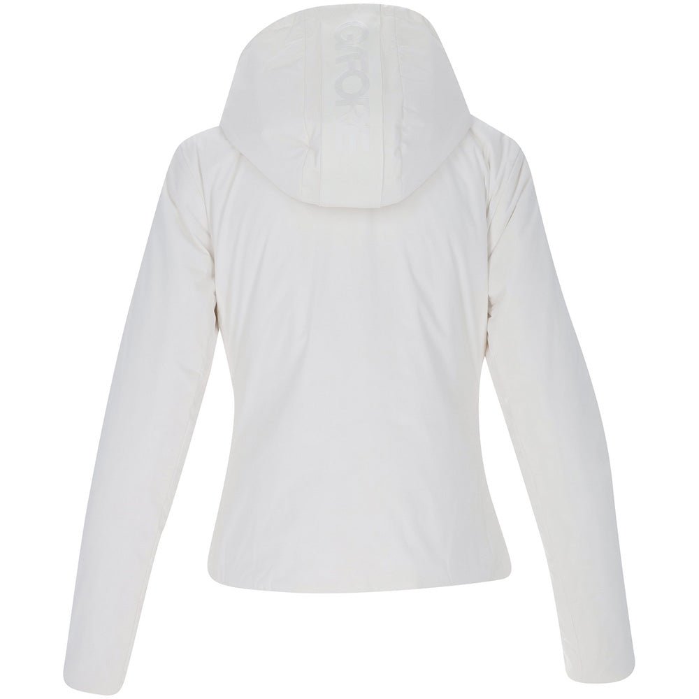 Women's The Whit Tailored Down Jacket