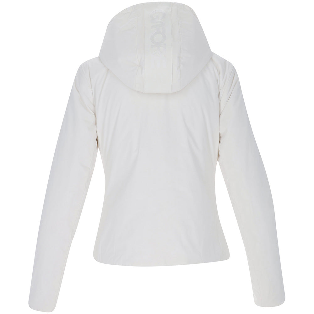 Women's The Whit Tailored Down Jacket