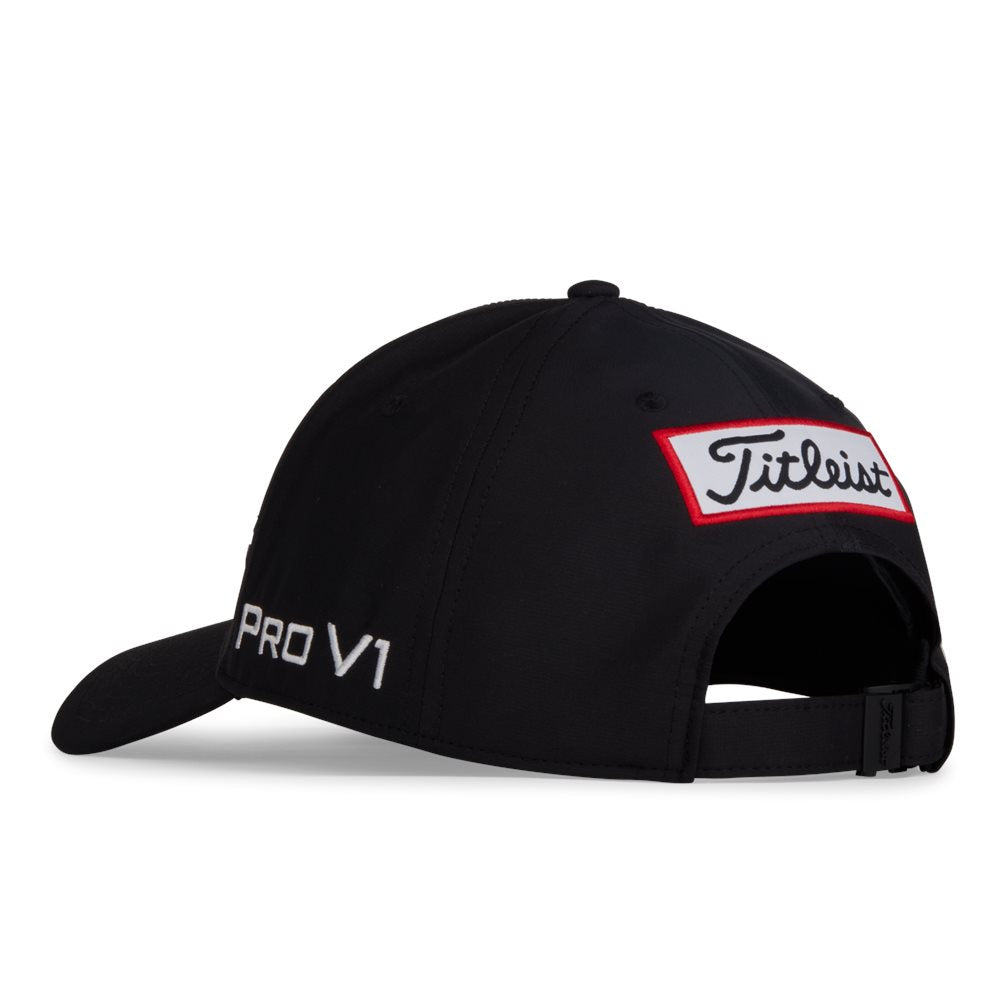 Women's Tour Performance Hat