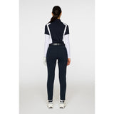 Women's Malin Pants - Fairway Styles