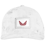 Puma X Volition Camo Cap