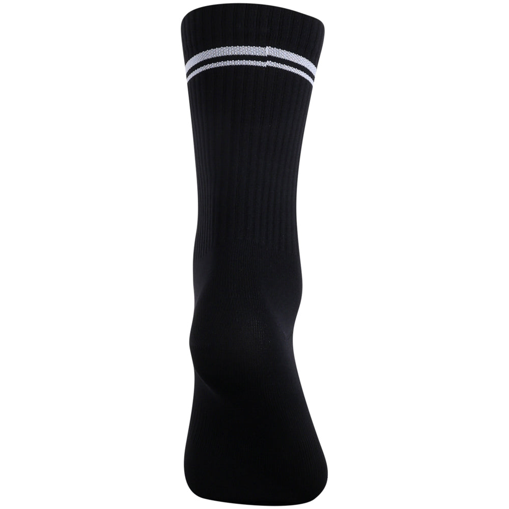 Stratton Socks