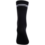 Stratton Socks