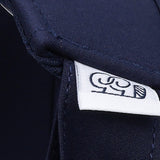 Ideal Classic Visor