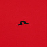 Henry Knitted Sweater