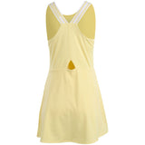 Women's Reina Sleeveless Dress