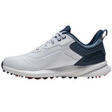 Pro/SL Spikeless Golf Shoes
