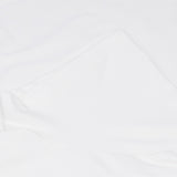 Women's Paloma Polo