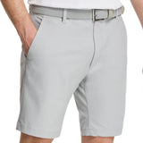 Dormie 9" Inseam Shorts