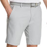 Dormie 9" Inseam Shorts