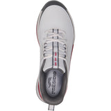 Presidio Spikeless Golf Shoes