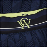 Women's Celine Skort