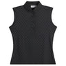 Women's Dani Sleeveless Polo