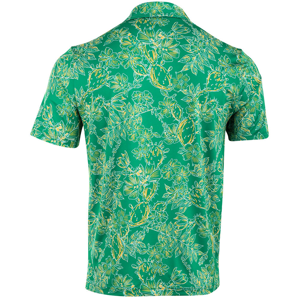 Sonoran Polo