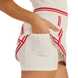 Women's Lia Skort