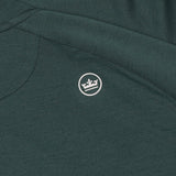 Pine Performance Hoodie
