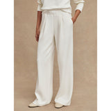 Women's Extra Wide Leg Pants - Fairway Styles