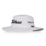 Tour Aussie Hat
