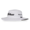 Tour Aussie Hat