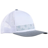 First Access Snapback Hat