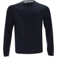 218c99ec6ab3747b2d6c9b44b4d8c5af4119bd35  fs 10533594 color navy