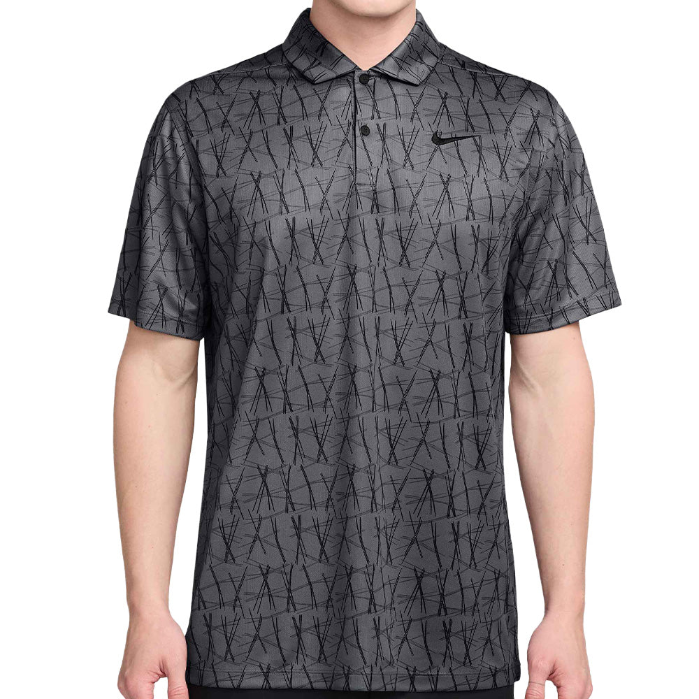 Dri-FIT Victory+ LNGLEAF Polo