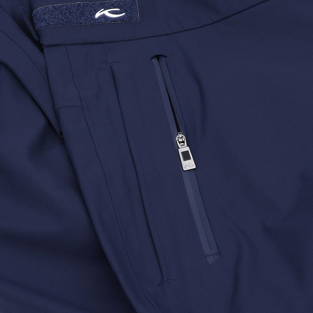 Pro 3L 3.0 Pants