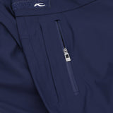 Pro 3L 3.0 Pants