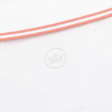 Women's Canterbury Tipped Sport Mesh Polo