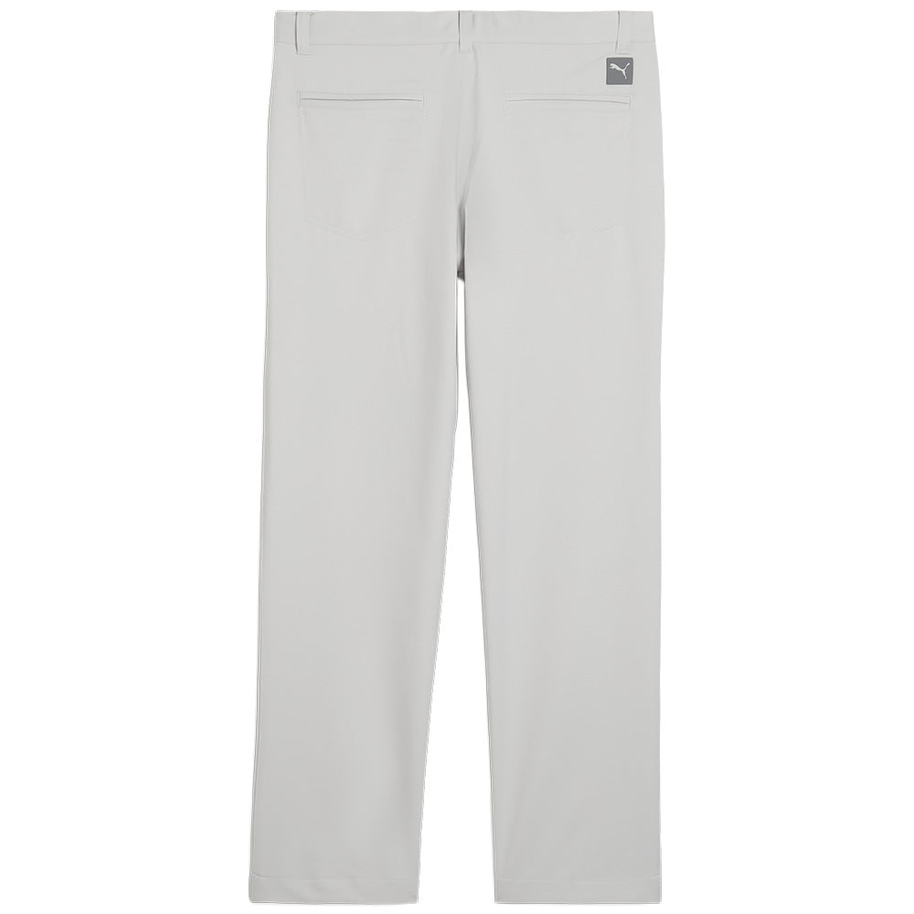 Youth 5-Pocket Golf Pants