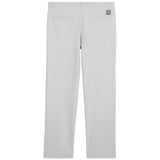 Youth 5-Pocket Golf Pants