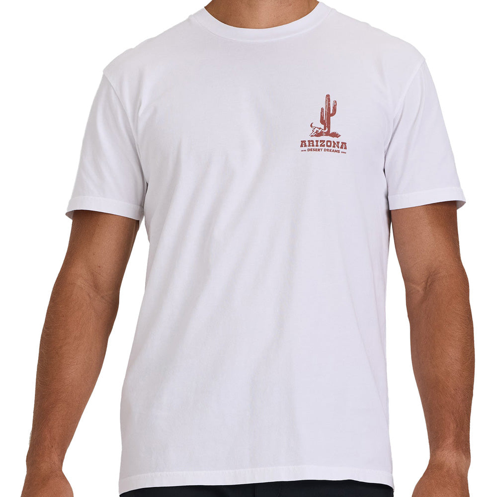 Bad Habits Never Die Graphic T-Shirt